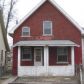 136 Esther St, Toledo, OH 43605 ID:7579460