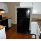 7275 Little Fawn Parkway, Palmetto, GA 30268 ID:7587698