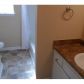 7275 Little Fawn Parkway, Palmetto, GA 30268 ID:7587702