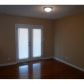 7275 Little Fawn Parkway, Palmetto, GA 30268 ID:7587699