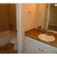 7275 Little Fawn Parkway, Palmetto, GA 30268 ID:7587704