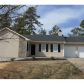 7275 Little Fawn Parkway, Palmetto, GA 30268 ID:7587705