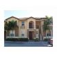 3350 NE 13 CR # 106-21, Homestead, FL 33033 ID:1043481