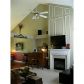 3124 Lily Way, Kennesaw, GA 30144 ID:3102448