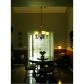 3124 Lily Way, Kennesaw, GA 30144 ID:3102449