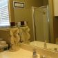 3124 Lily Way, Kennesaw, GA 30144 ID:3102452