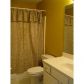 3124 Lily Way, Kennesaw, GA 30144 ID:3102457