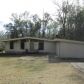 4543 Putnam Street, Marianna, FL 32446 ID:5560651