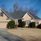 2833 Legislative Lane, Buford, GA 30519 ID:6816351