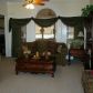 2833 Legislative Lane, Buford, GA 30519 ID:6816358