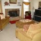 2833 Legislative Lane, Buford, GA 30519 ID:6816359