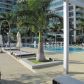 3301 NE 1ST AVE # M701, Miami, FL 33137 ID:6864399