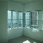 3301 NE 1ST AVE # M701, Miami, FL 33137 ID:6864400