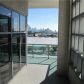 3301 NE 1ST AVE # M701, Miami, FL 33137 ID:6864402