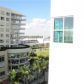 3301 NE 1ST AVE # M701, Miami, FL 33137 ID:6864404