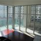 3301 NE 1ST AVE # M701, Miami, FL 33137 ID:6864407