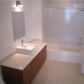 3301 NE 1ST AVE # M701, Miami, FL 33137 ID:6864408