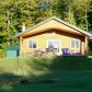 950 WILDERNESS TRAIL, Germfask, MI 49836 ID:7059963