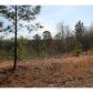 2435 Worth Avenue, Loganville, GA 30052 ID:7159473