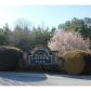 2435 Worth Avenue, Loganville, GA 30052 ID:7159474