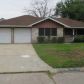 2603 Leslie St, Pasadena, TX 77502 ID:7506866