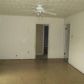 2603 Leslie St, Pasadena, TX 77502 ID:7506867