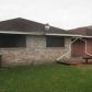 2603 Leslie St, Pasadena, TX 77502 ID:7506868