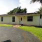 15420 SW 304 ST, Homestead, FL 33033 ID:844711