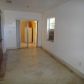 15420 SW 304 ST, Homestead, FL 33033 ID:844714