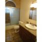 15420 SW 304 ST, Homestead, FL 33033 ID:844719