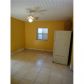 15420 SW 304 ST, Homestead, FL 33033 ID:844720