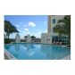 9066 SW 73 CT # 2301, Miami, FL 33156 ID:877984