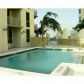 9066 SW 73 CT # 2301, Miami, FL 33156 ID:877985