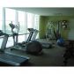 9066 SW 73 CT # 2301, Miami, FL 33156 ID:877988