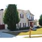 3695 Perry Pointe Sw, Austell, GA 30106 ID:3103940