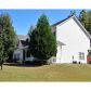 3695 Perry Pointe Sw, Austell, GA 30106 ID:3103945