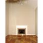 3695 Perry Pointe Sw, Austell, GA 30106 ID:3103947