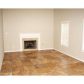 3695 Perry Pointe Sw, Austell, GA 30106 ID:3103949