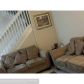 1053 NE 208TH STREET # 1053, Miami, FL 33179 ID:3511227