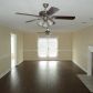 1150 E Shoreview Road, Mcdonough, GA 30253 ID:5094437