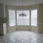 1150 E Shoreview Road, Mcdonough, GA 30253 ID:5094441