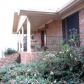 5654 Stagecoach Rd, Rex, GA 30273 ID:7663855