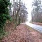 5654 Stagecoach Rd, Rex, GA 30273 ID:7663856