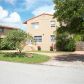 6243 SW 21 ST, Miami, FL 33155 ID:984420