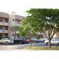 7891 SUNRISE LAKES DR # 309, Fort Lauderdale, FL 33322 ID:2827484