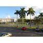 7891 SUNRISE LAKES DR # 309, Fort Lauderdale, FL 33322 ID:2827485