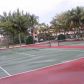 7891 SUNRISE LAKES DR # 309, Fort Lauderdale, FL 33322 ID:2827487