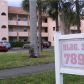 7891 SUNRISE LAKES DR # 309, Fort Lauderdale, FL 33322 ID:2827488