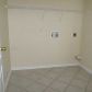 1150 E Shoreview Road, Mcdonough, GA 30253 ID:5094443