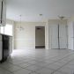 1150 E Shoreview Road, Mcdonough, GA 30253 ID:5094444